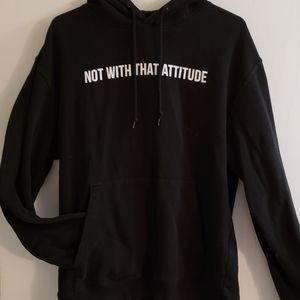 James Charles Sisters Sweatshirt